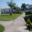 3 Schlafzimmer Villa zu verkaufen in Miacatlan, Morelos, Miacatlan