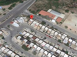 Villa 4 chambre à vendre à Monterrey, Nuevo Leon, Monterrey, Nuevo Leon