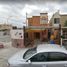 Villa 4 chambre à vendre à Monterrey, Nuevo Leon, Monterrey, Nuevo Leon