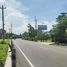  Land for sale in Yogyakarta, Kalasan, Sleman, Yogyakarta