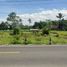  Land for sale in Yogyakarta, Kalasan, Sleman, Yogyakarta