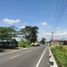  Land for sale in Yogyakarta, Kalasan, Sleman, Yogyakarta