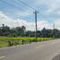  Land for sale in Yogyakarta, Kalasan, Sleman, Yogyakarta