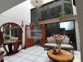 6 Schlafzimmer Haus zu verkaufen in Tultitlan, Mexico, Tultitlan