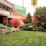 Maison 3 chambre à vendre à Cuernavaca, Morelos, Cuernavaca