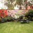 Maison 3 chambre à vendre à Cuernavaca, Morelos, Cuernavaca