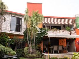Maison 3 chambre à vendre à Cuernavaca, Morelos, Cuernavaca