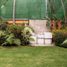 Maison 3 chambre à vendre à Cuernavaca, Morelos, Cuernavaca