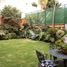 Maison 3 chambre à vendre à Cuernavaca, Morelos, Cuernavaca