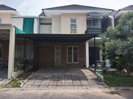 5 Bedroom Villa for sale in Benowo, Surabaya, Benowo