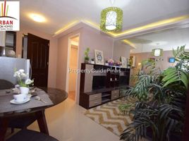  Condo for sale in Marilao, Bulacan, Marilao