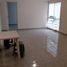Condominium 2 chambre à vendre à Gustavo A Madero, Mexico City, Gustavo A Madero