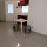 Condominium 2 chambre à vendre à Gustavo A Madero, Mexico City, Gustavo A Madero