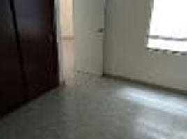 Condominium 2 chambre à vendre à Gustavo A Madero, Mexico City, Gustavo A Madero