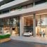 Apartment for sale in Federal Capital, Buenos Aires, Federal Capital