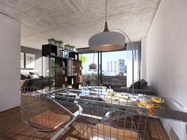  Apartment for sale in Federal Capital, Buenos Aires, Federal Capital