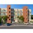 3 Schlafzimmer Appartement zu verkaufen in La Paz, Baja California Sur, La Paz