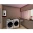 3 Schlafzimmer Appartement zu verkaufen in La Paz, Baja California Sur, La Paz