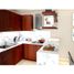 3 Schlafzimmer Appartement zu verkaufen in La Paz, Baja California Sur, La Paz
