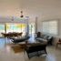 3 Bedroom Apartment for sale in Ixil, Yucatan, Ixil