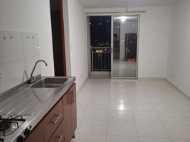 3 Habitación Apartamento en venta en San Jose De Cucuta, Norte De Santander, San Jose De Cucuta