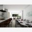 2 Bedroom Condo for sale in Cozumel, Quintana Roo, Cozumel, Quintana Roo