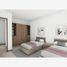 2 Bedroom Condo for sale in Cozumel, Quintana Roo, Cozumel, Quintana Roo