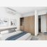 2 Bedroom Condo for sale in Cozumel, Quintana Roo, Cozumel, Quintana Roo