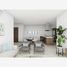 2 Bedroom Condo for sale in Cozumel, Quintana Roo, Cozumel, Quintana Roo