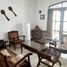 4 Habitación Casa en venta en Depok, Yogyakarta, Depok