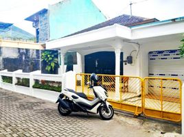 4 Habitación Casa en venta en Depok, Yogyakarta, Depok