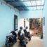 4 Habitación Casa en venta en Depok, Yogyakarta, Depok