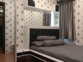 2 Kamar Kondominium for rent in Cilandak Town Square, Cilandak, Cilandak