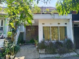 4 Bedroom House for sale in Cibeunying Kidul, Bandung, Cibeunying Kidul