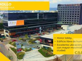 77.18 m² Office for rent in Queretaro, Queretaro, Queretaro