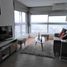 3 Bedroom Condo for sale in Chui, Rio Grande do Sul, Chui, Chui