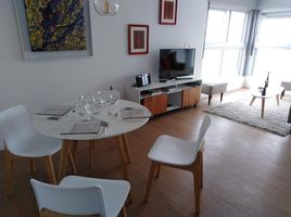 3 Schlafzimmer Appartement zu verkaufen in Chui, Rio Grande do Sul, Chui, Chui, Rio Grande do Sul, Brasilien