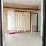 Maison 3 chambre à vendre à Kasihan, Yogyakarta, Kasihan, Bantul