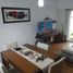 2 Schlafzimmer Wohnung zu verkaufen in General Pueyrredon, Buenos Aires, General Pueyrredon