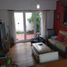 2 Schlafzimmer Wohnung zu verkaufen in General Pueyrredon, Buenos Aires, General Pueyrredon