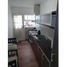 2 Schlafzimmer Wohnung zu verkaufen in General Pueyrredon, Buenos Aires, General Pueyrredon