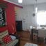 2 Schlafzimmer Wohnung zu verkaufen in General Pueyrredon, Buenos Aires, General Pueyrredon