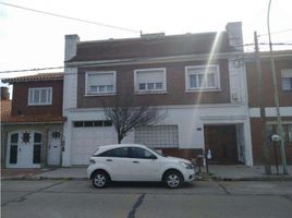 2 Schlafzimmer Wohnung zu verkaufen in General Pueyrredon, Buenos Aires, General Pueyrredon
