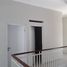 3 Habitación Casa en venta en Lowok Waru, East Jawa, Lowok Waru, Malang Regency, East Jawa