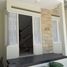 3 Habitación Casa en venta en Lowok Waru, East Jawa, Lowok Waru, Malang Regency, East Jawa