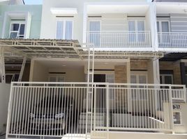 3 Habitación Casa en venta en Lowok Waru, East Jawa, Lowok Waru, Malang Regency, East Jawa