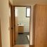 Appartement 2 chambre à vendre à Miguel Hidalgo, Mexico City, Miguel Hidalgo