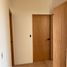 Appartement 2 chambre à vendre à Miguel Hidalgo, Mexico City, Miguel Hidalgo