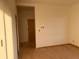 Appartement 2 chambre à vendre à Miguel Hidalgo, Mexico City, Miguel Hidalgo