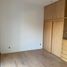 Appartement 2 chambre à vendre à Miguel Hidalgo, Mexico City, Miguel Hidalgo
